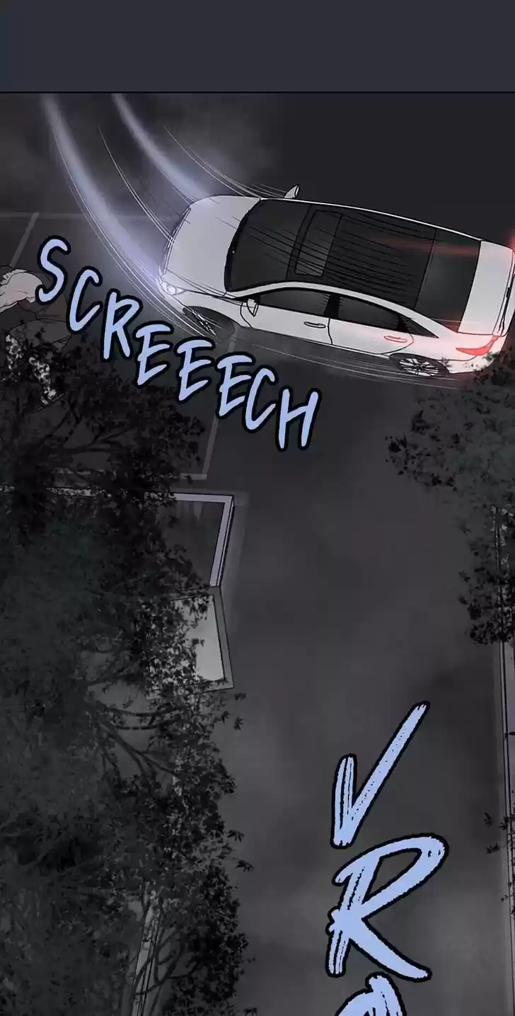 Item (KIM Junseok) Ch.069