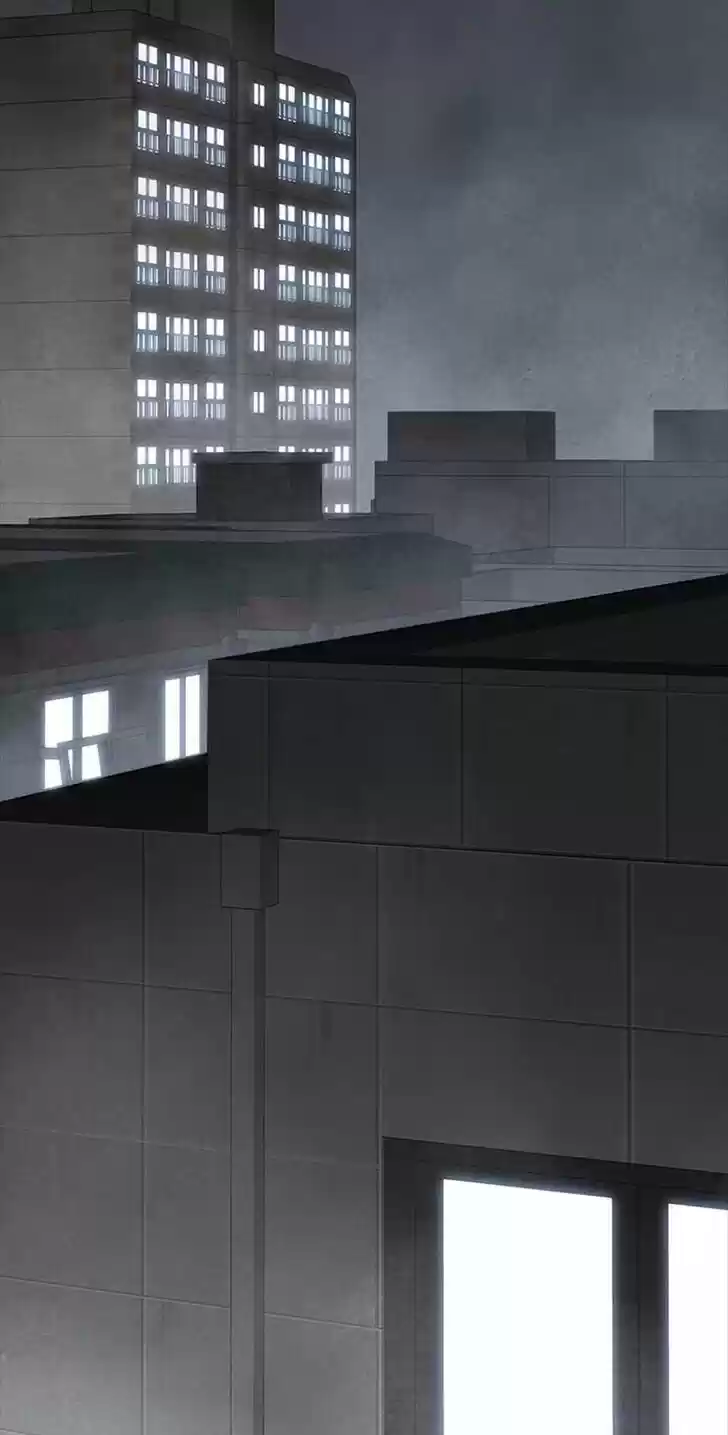 Item (KIM Junseok) Ch.069