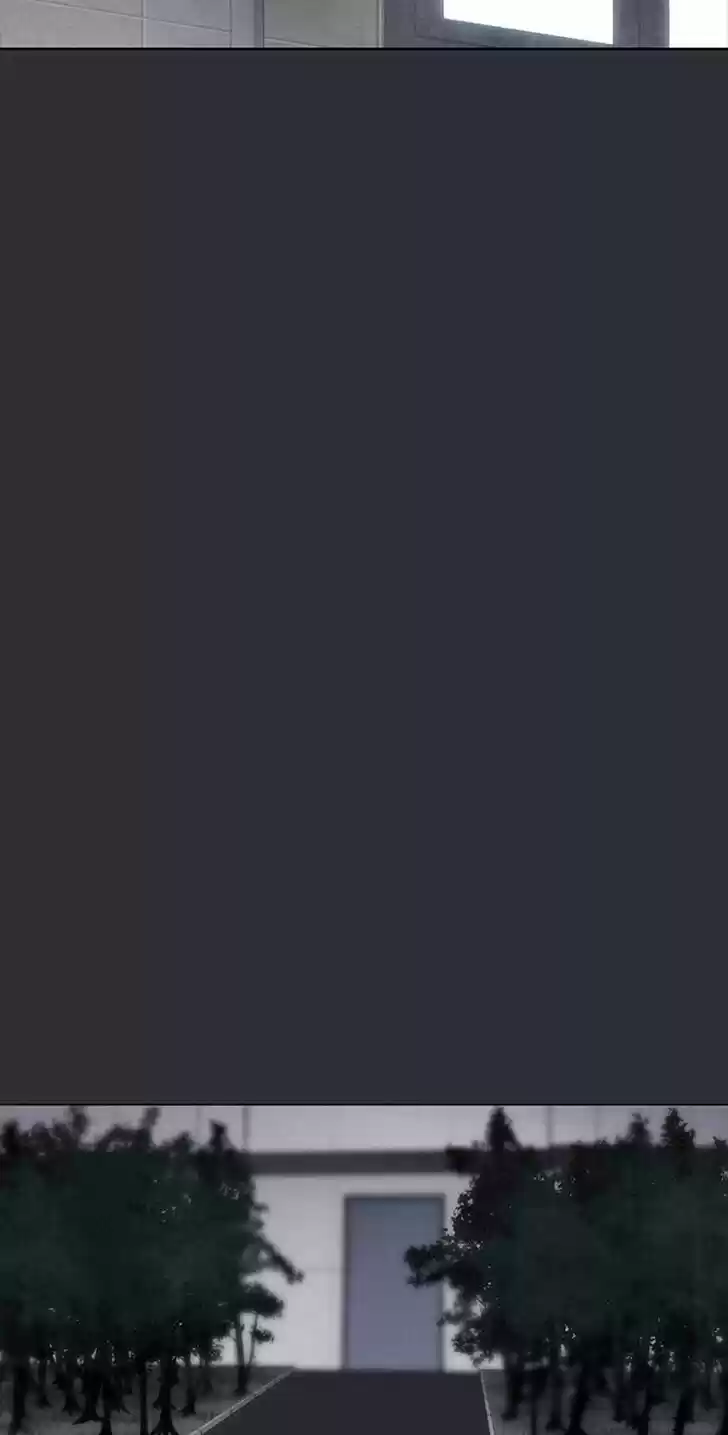 Item (KIM Junseok) Ch.069