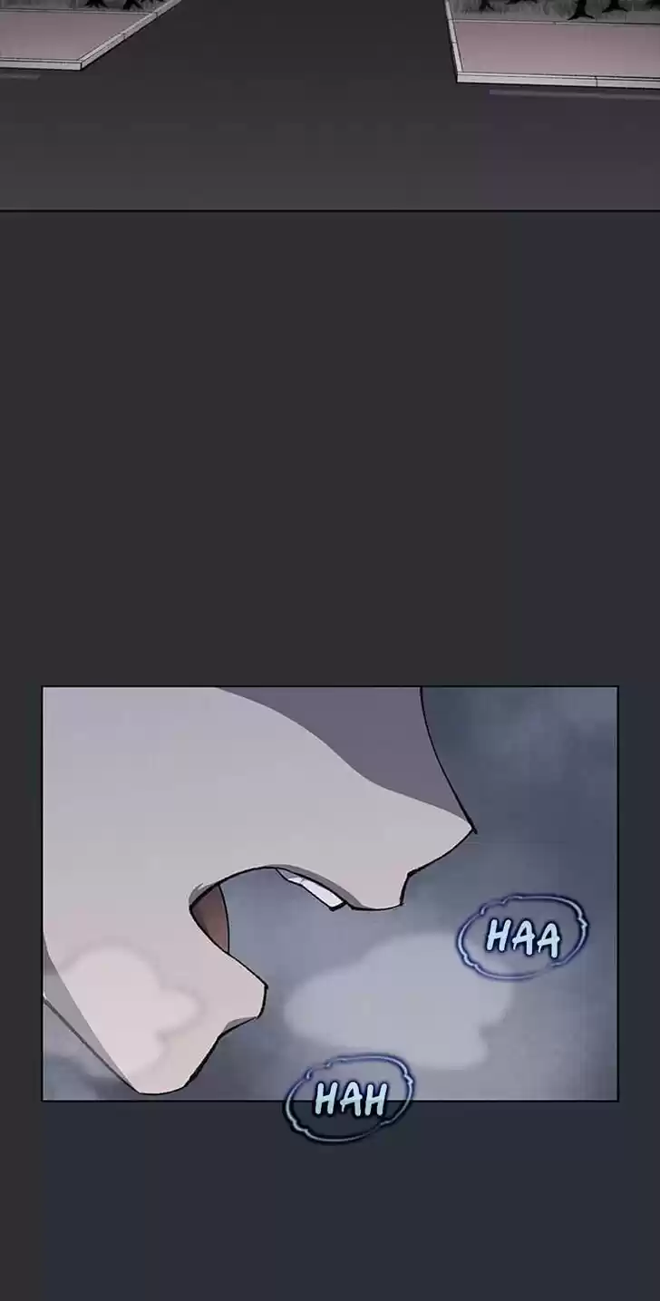 Item (KIM Junseok) Ch.069