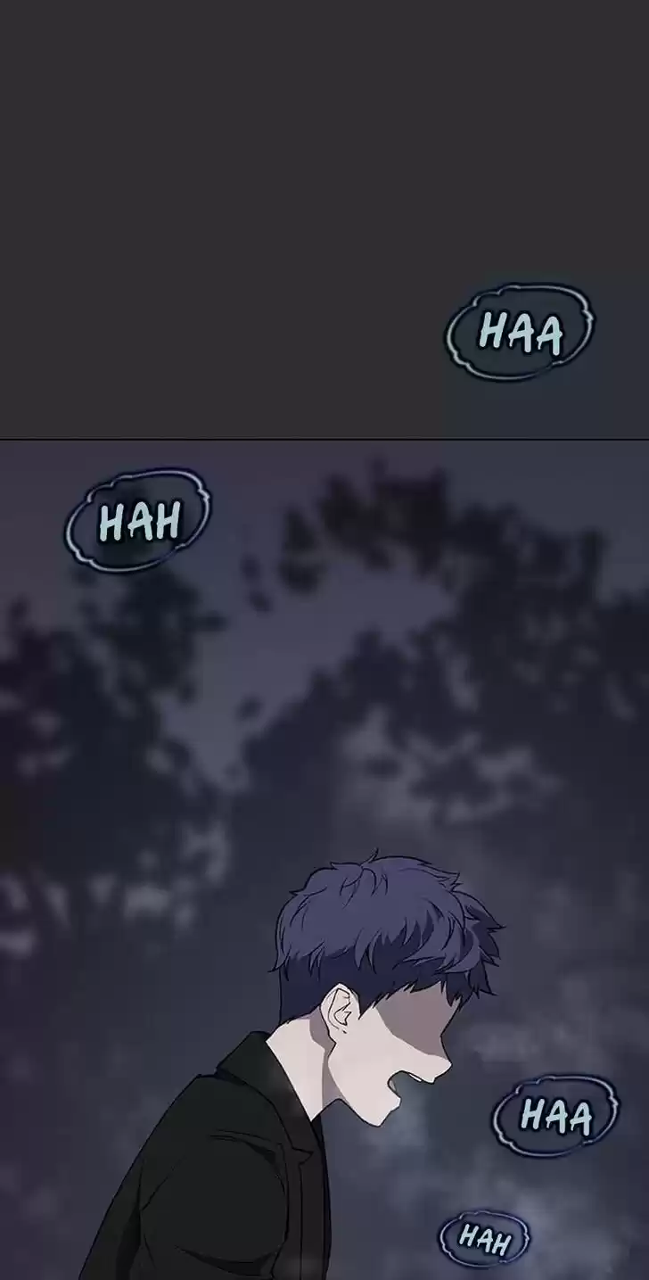 Item (KIM Junseok) Ch.069