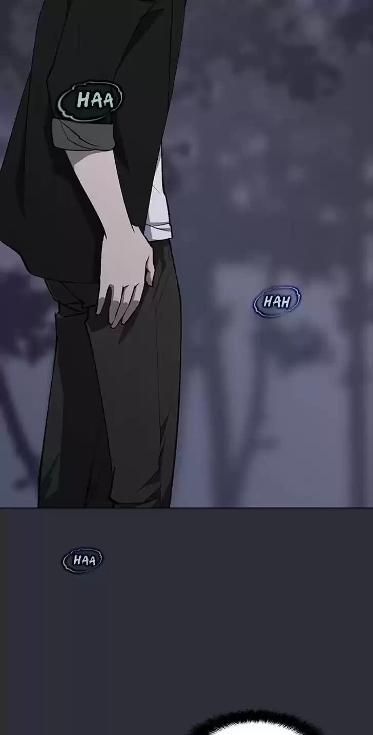 Item (KIM Junseok) Ch.069