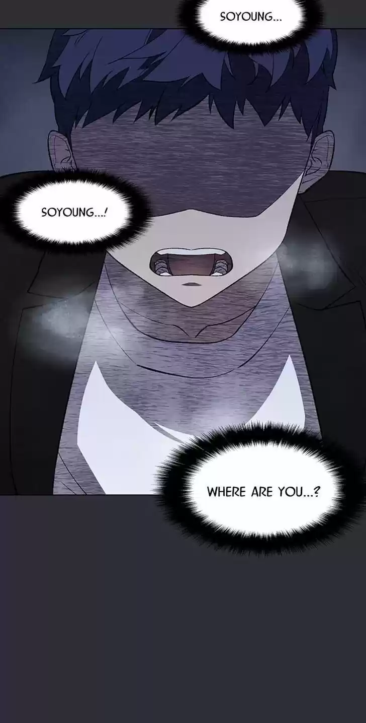 Item (KIM Junseok) Ch.069