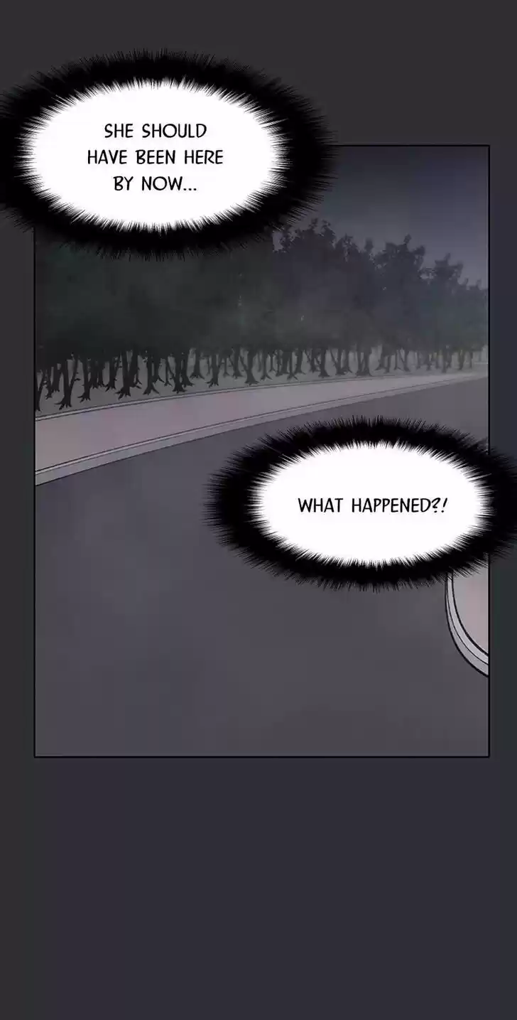 Item (KIM Junseok) Ch.069