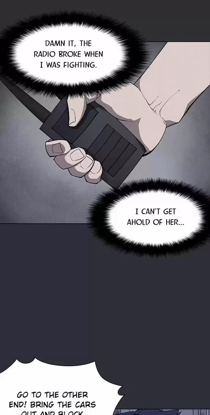 Item (KIM Junseok) Ch.069