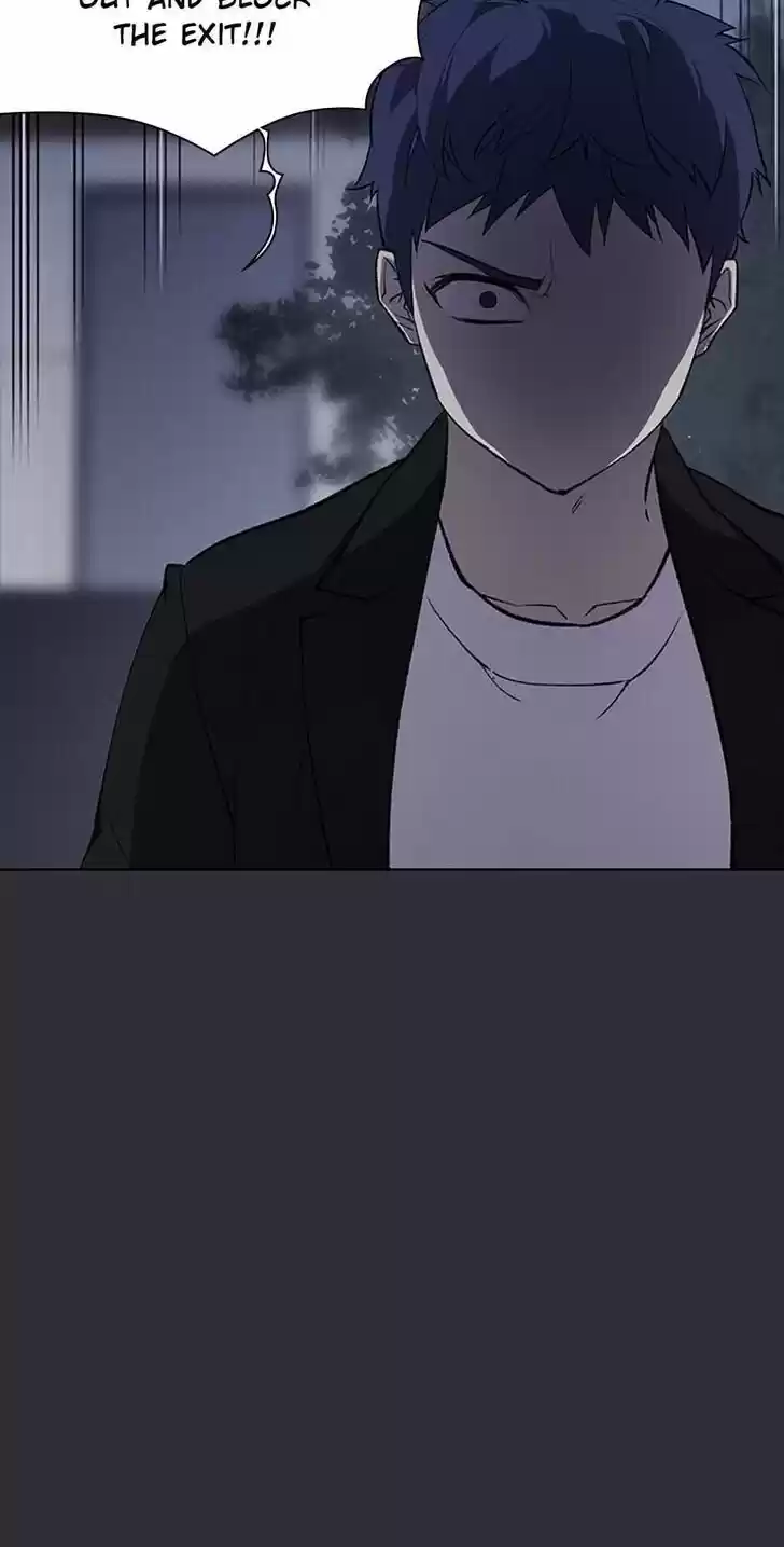 Item (KIM Junseok) Ch.069