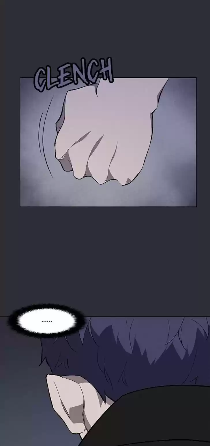 Item (KIM Junseok) Ch.069