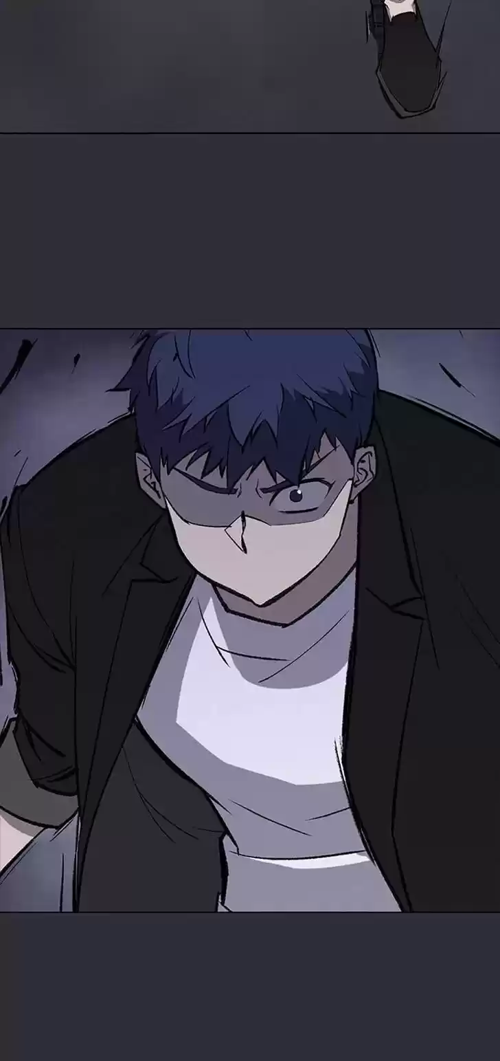 Item (KIM Junseok) Ch.069