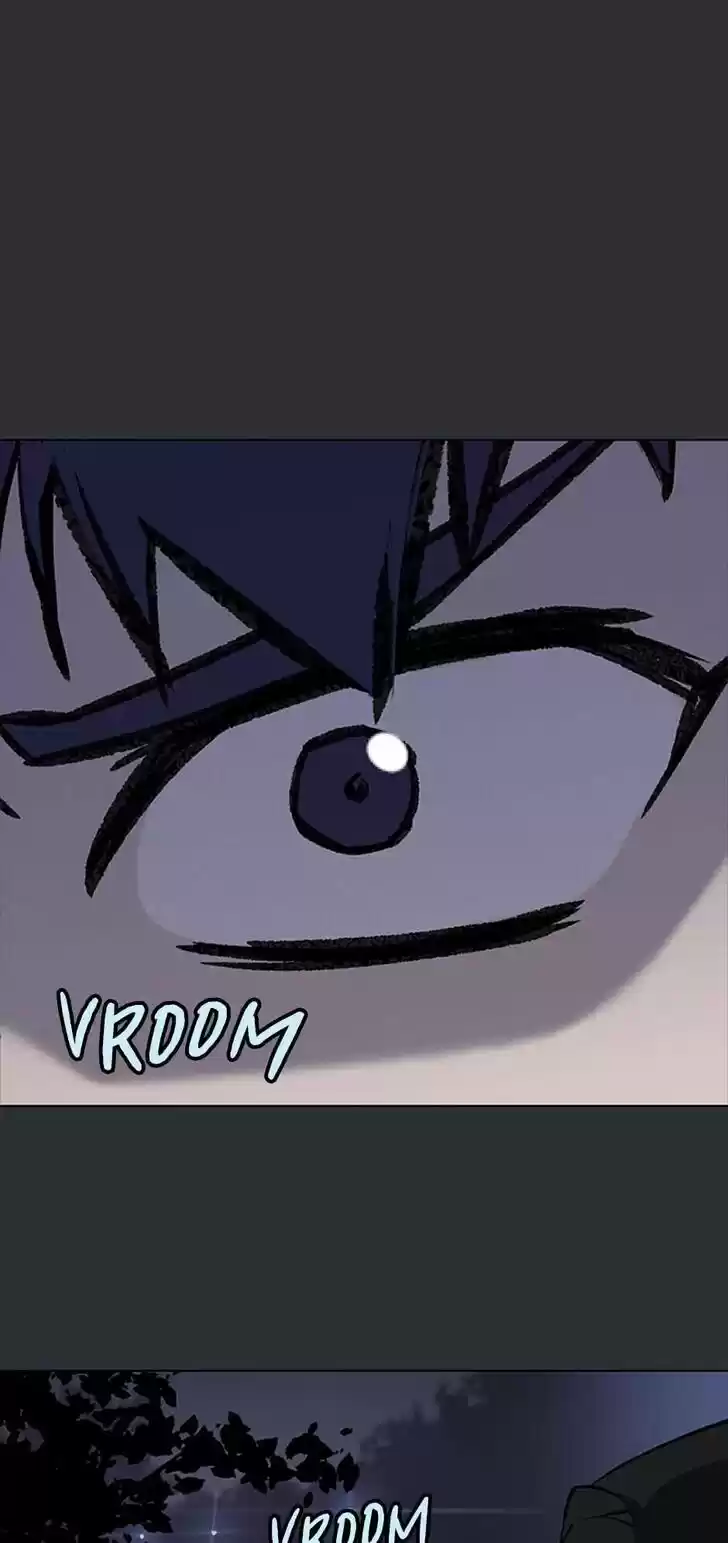 Item (KIM Junseok) Ch.069