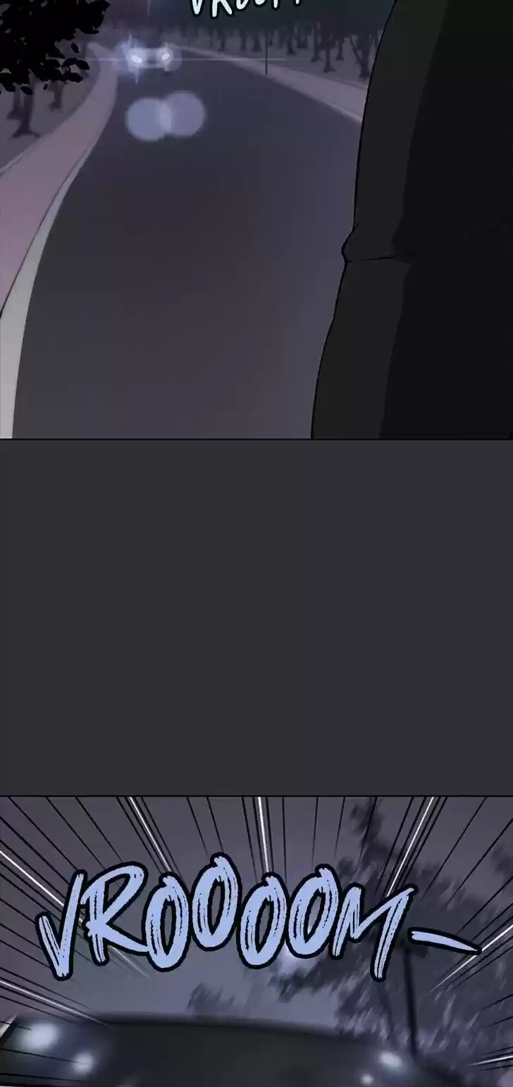 Item (KIM Junseok) Ch.069