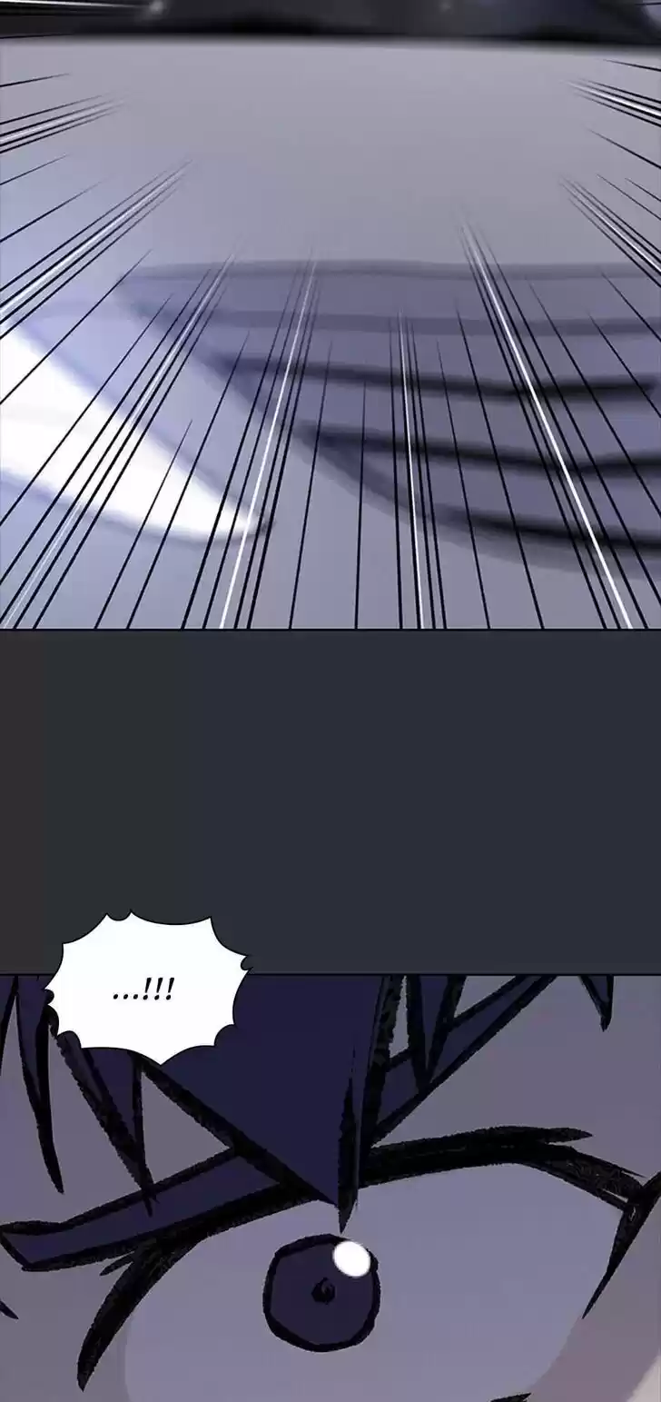 Item (KIM Junseok) Ch.069