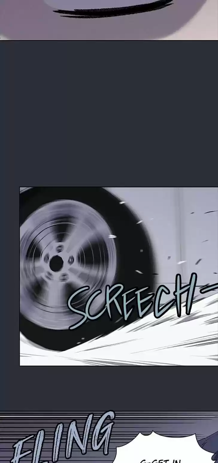 Item (KIM Junseok) Ch.069