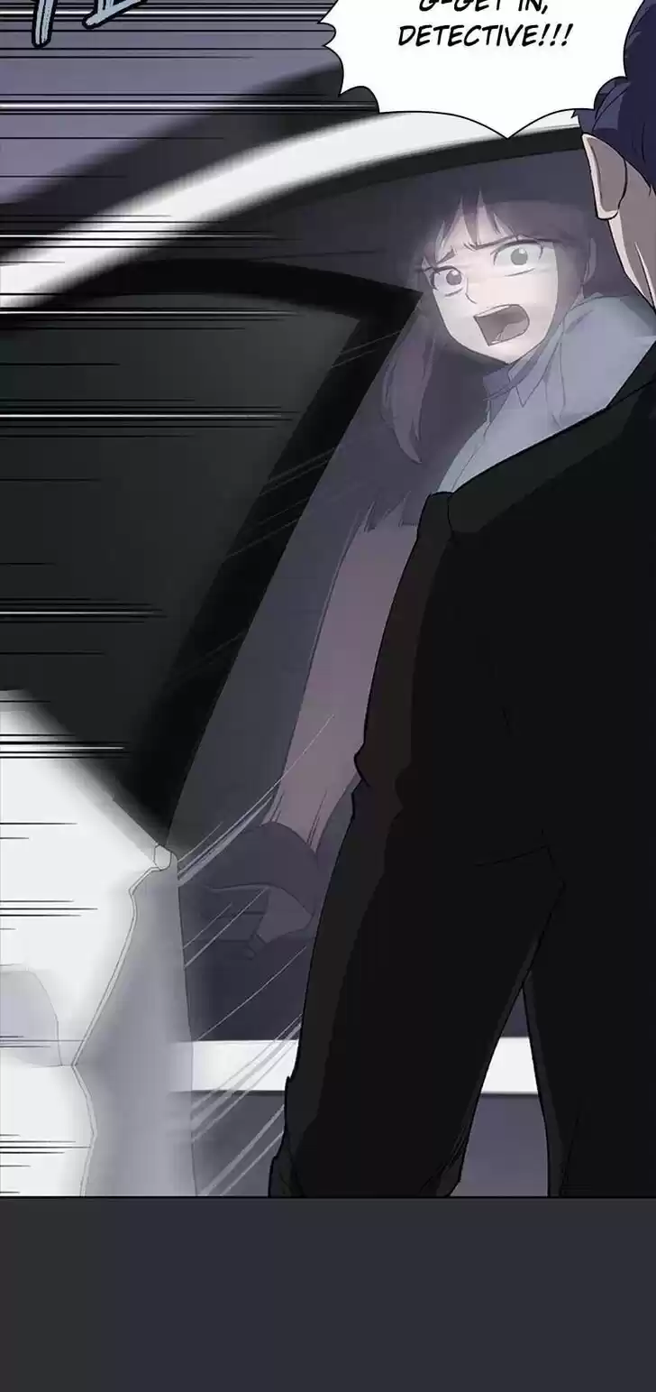 Item (KIM Junseok) Ch.069