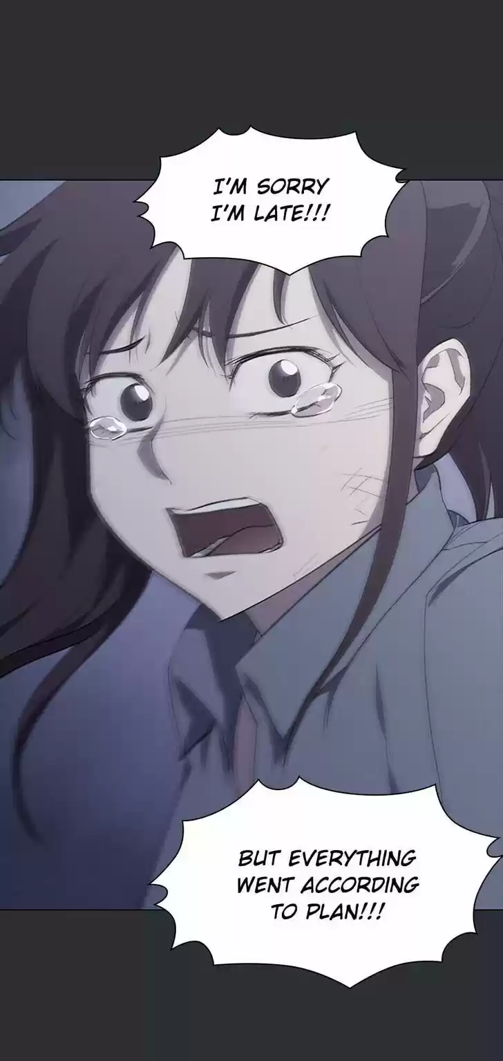 Item (KIM Junseok) Ch.069