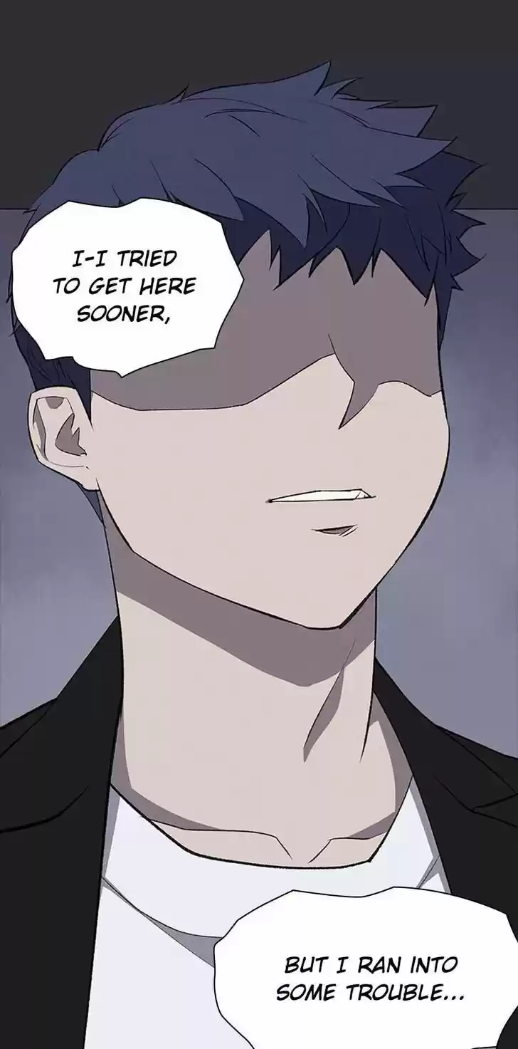 Item (KIM Junseok) Ch.069