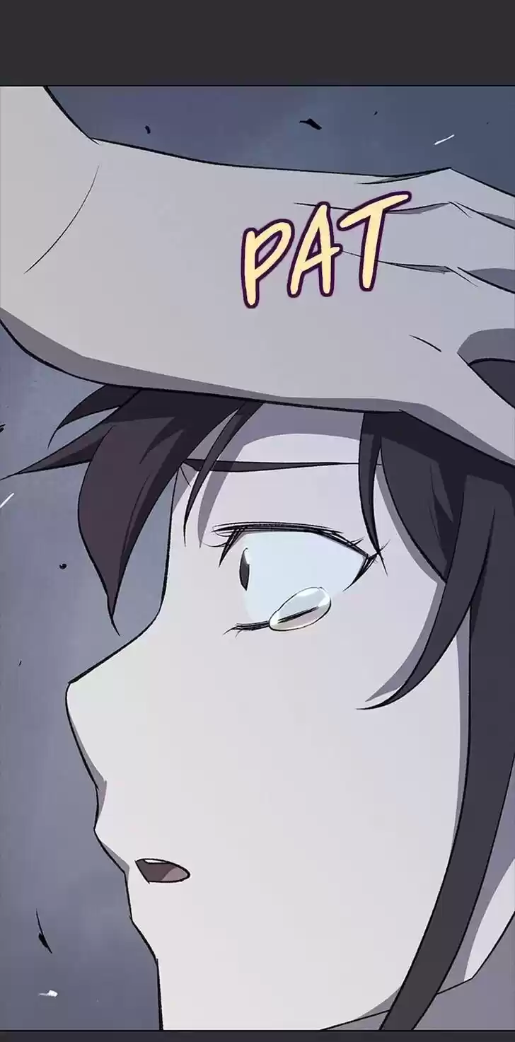 Item (KIM Junseok) Ch.069