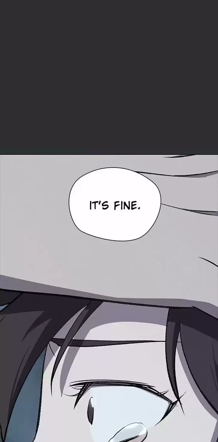 Item (KIM Junseok) Ch.069