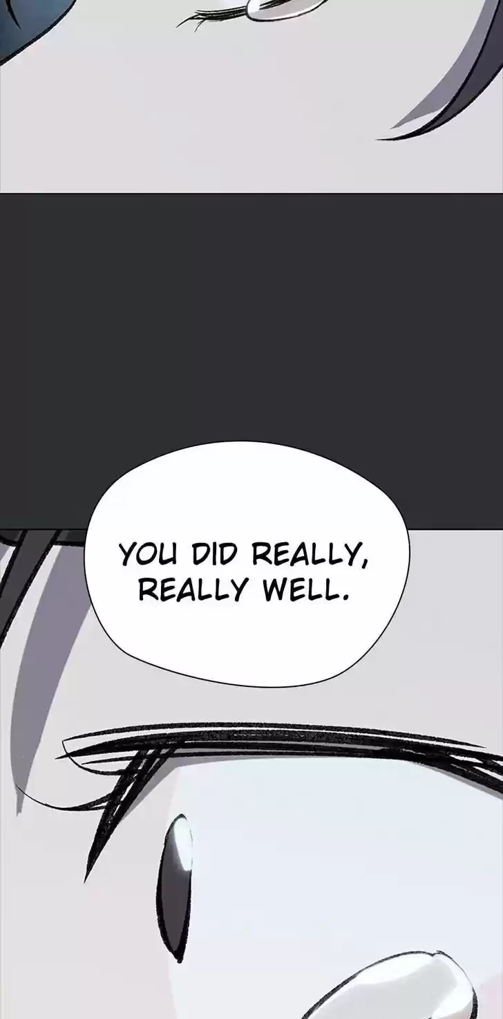 Item (KIM Junseok) Ch.069