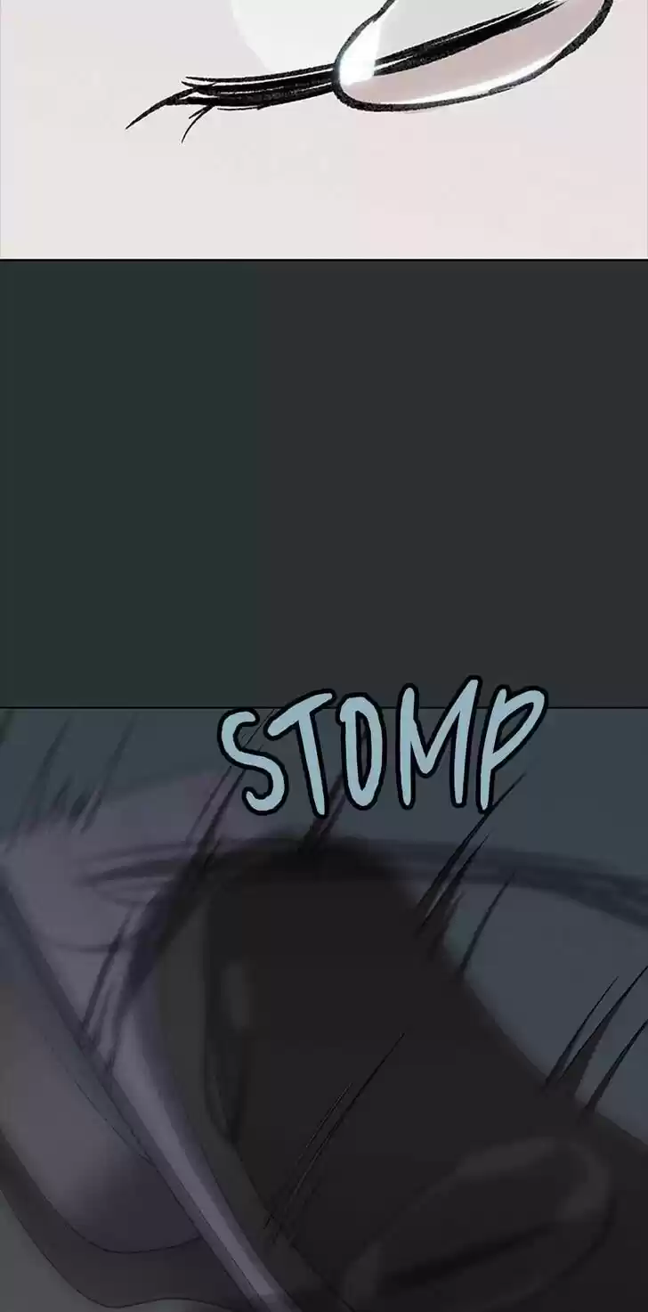 Item (KIM Junseok) Ch.069