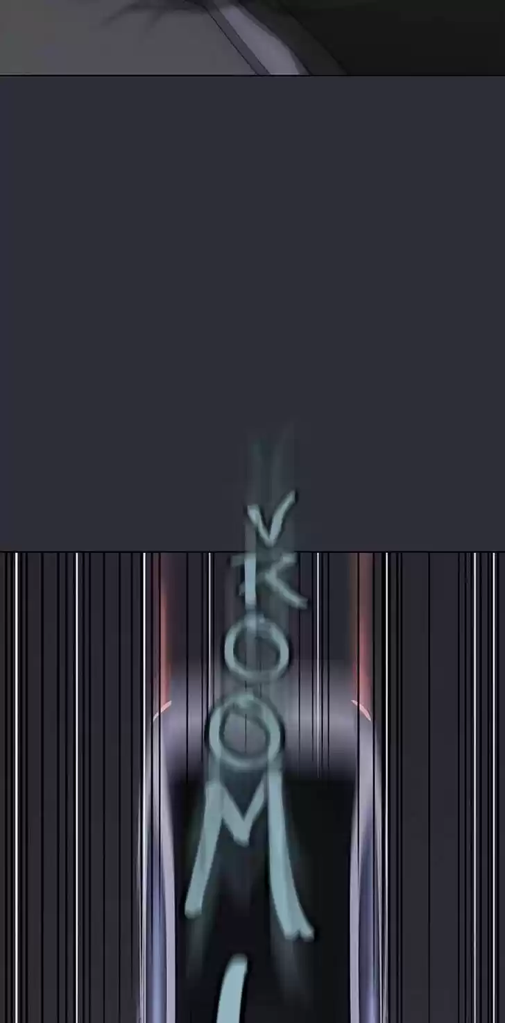 Item (KIM Junseok) Ch.069