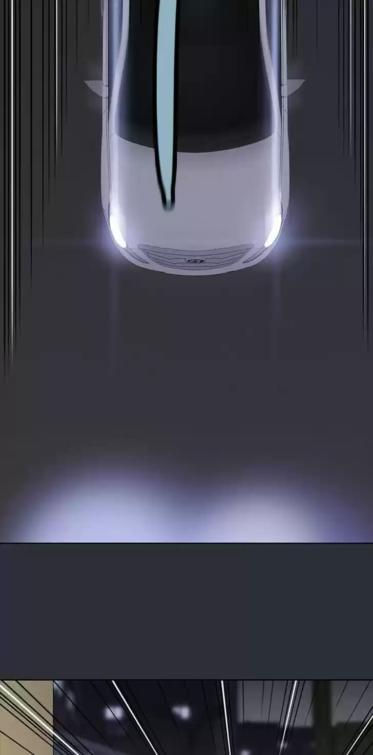 Item (KIM Junseok) Ch.069