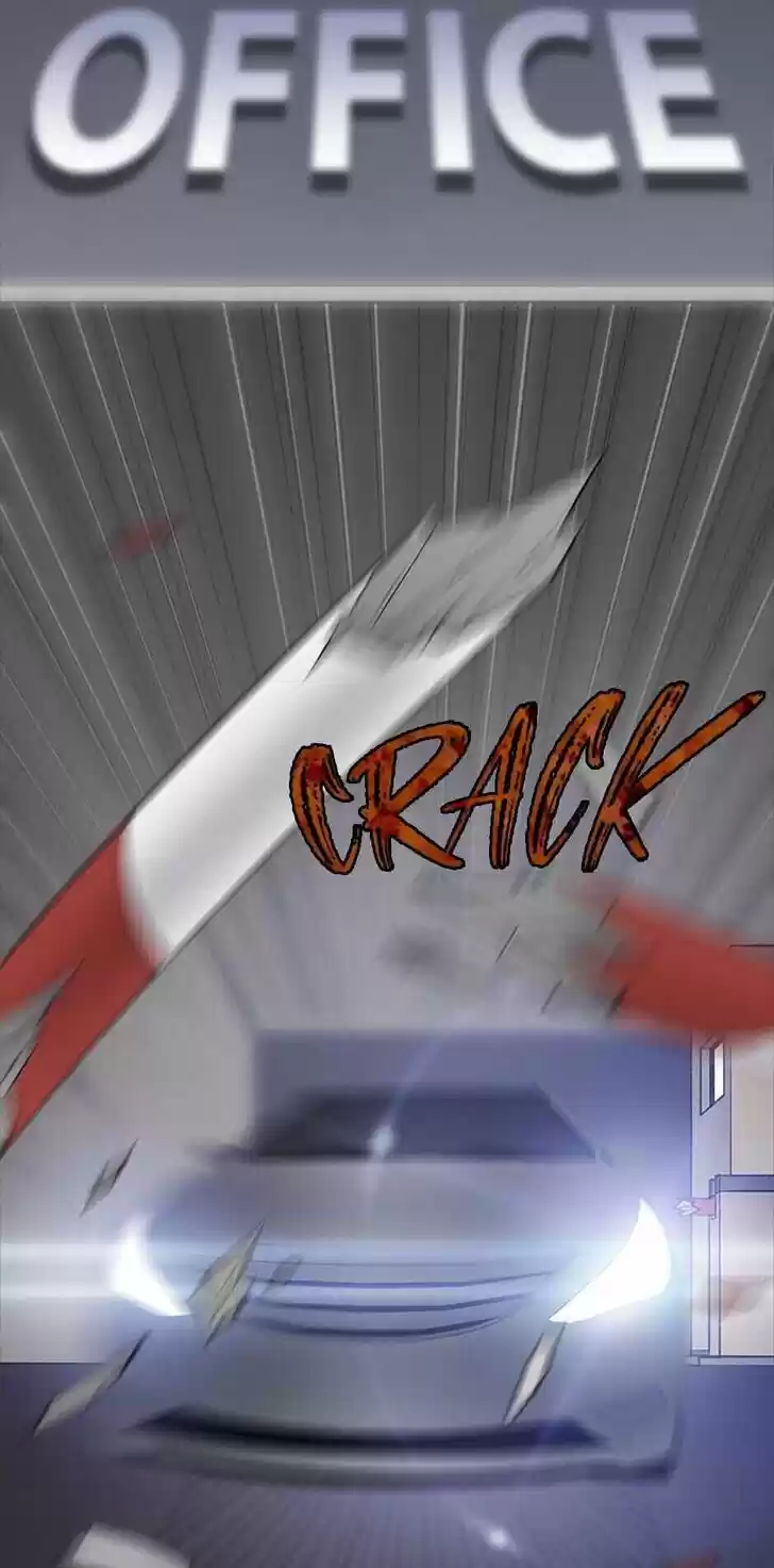 Item (KIM Junseok) Ch.069