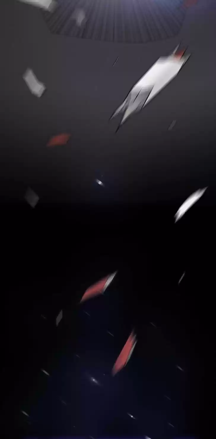 Item (KIM Junseok) Ch.069