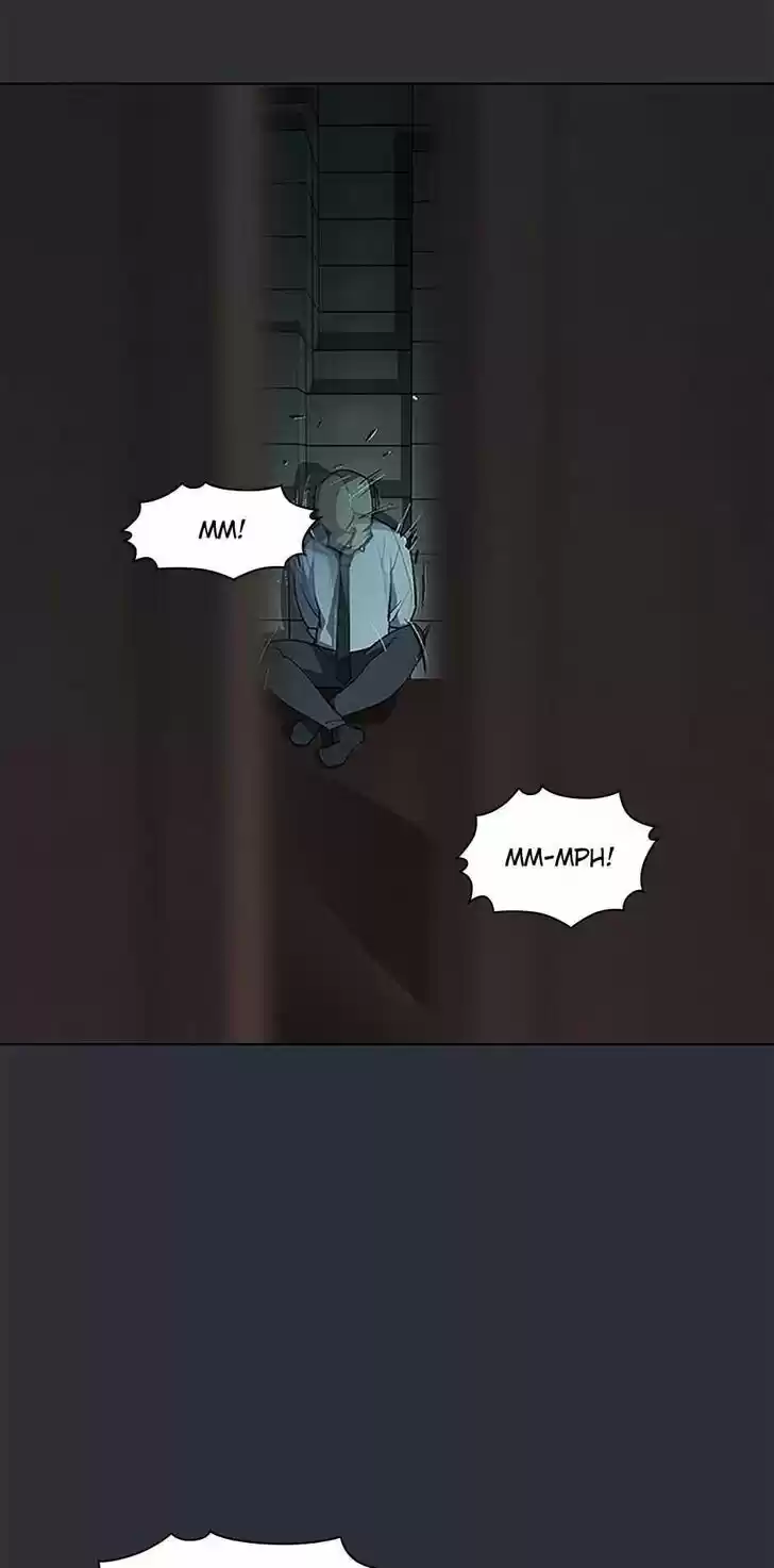 Item (KIM Junseok) Ch.070