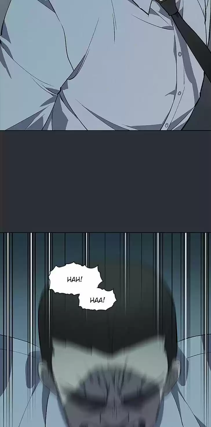 Item (KIM Junseok) Ch.070