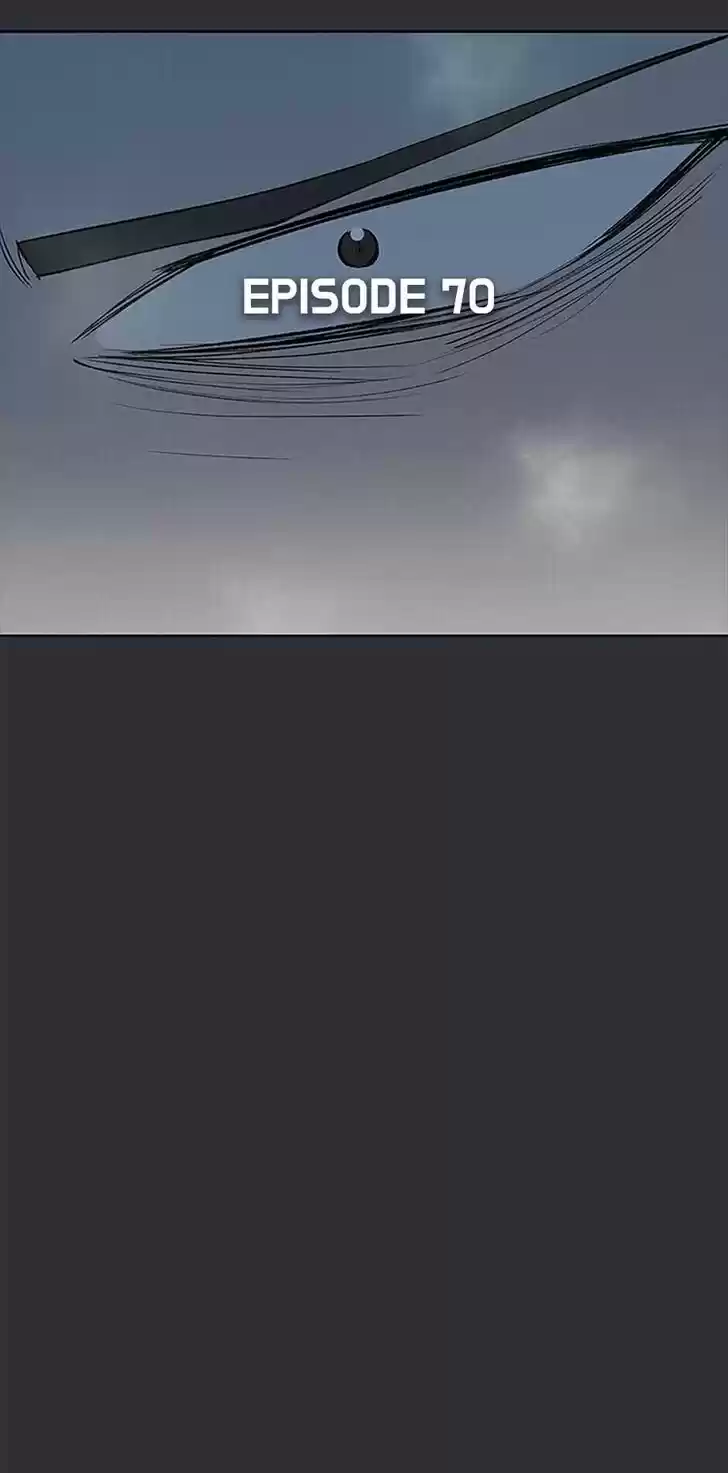 Item (KIM Junseok) Ch.070