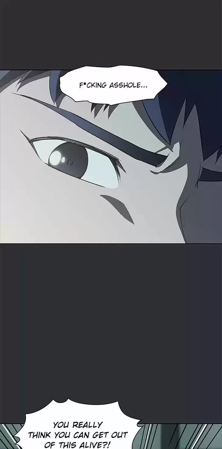 Item (KIM Junseok) Ch.070