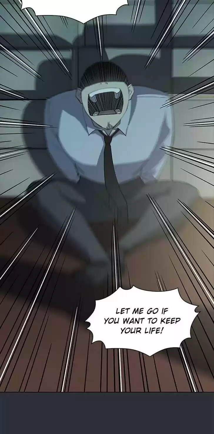 Item (KIM Junseok) Ch.070