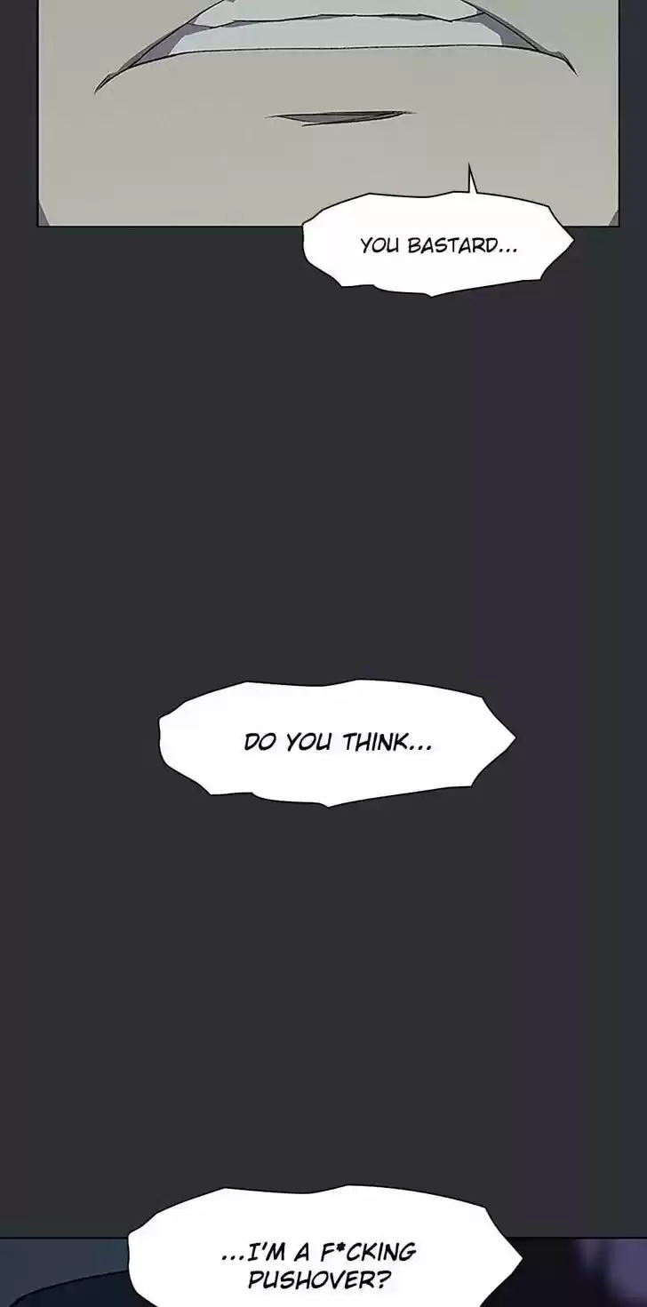 Item (KIM Junseok) Ch.070