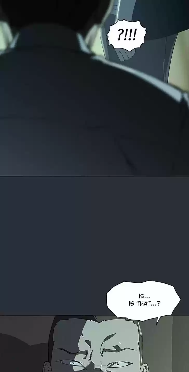 Item (KIM Junseok) Ch.070