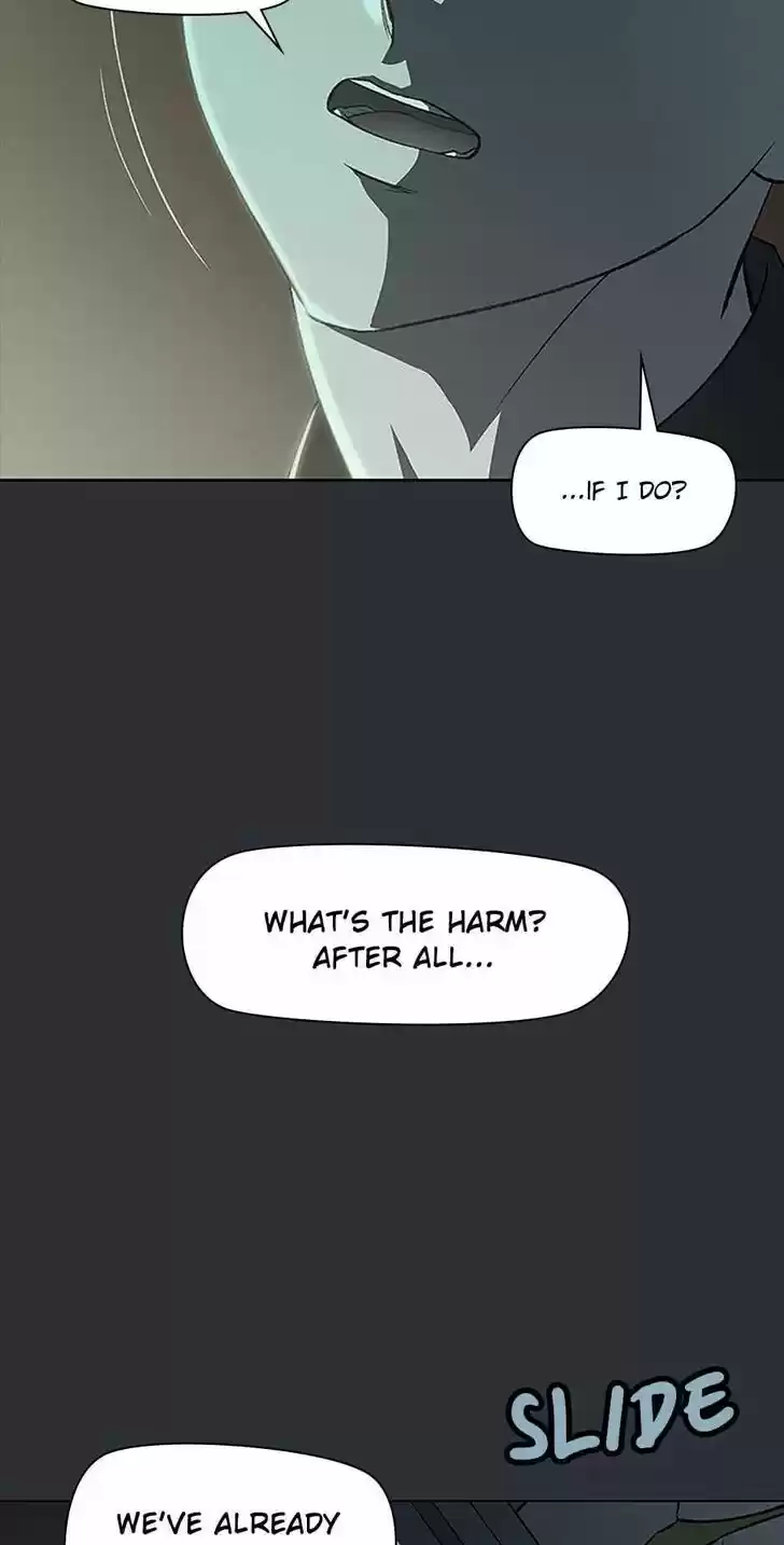 Item (KIM Junseok) Ch.070