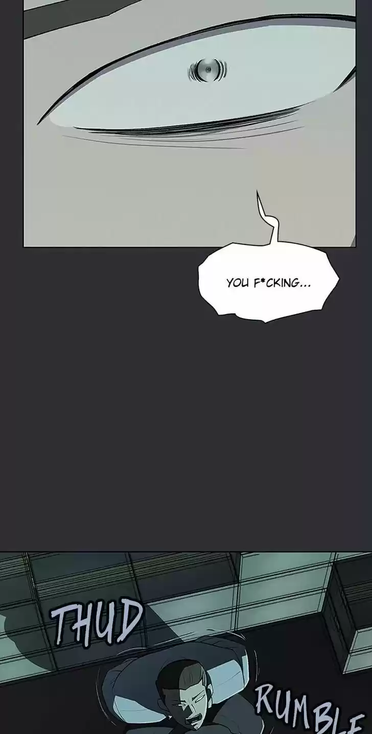 Item (KIM Junseok) Ch.070