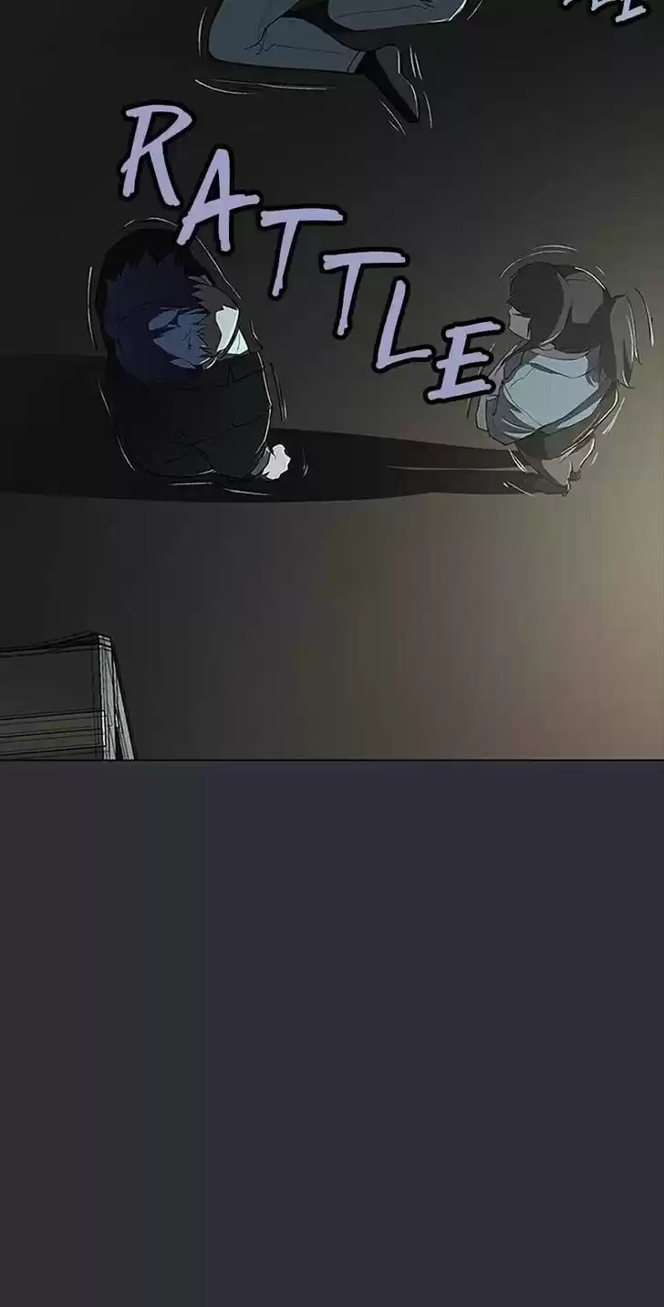 Item (KIM Junseok) Ch.070