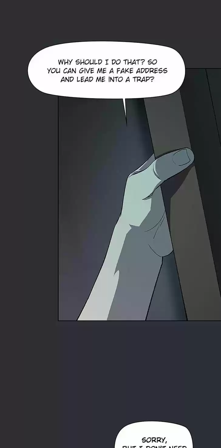 Item (KIM Junseok) Ch.070