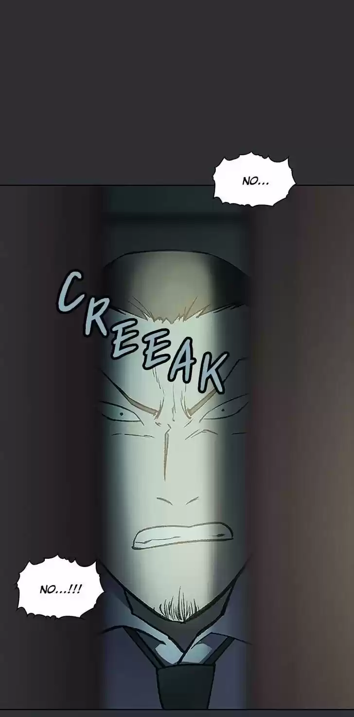 Item (KIM Junseok) Ch.070