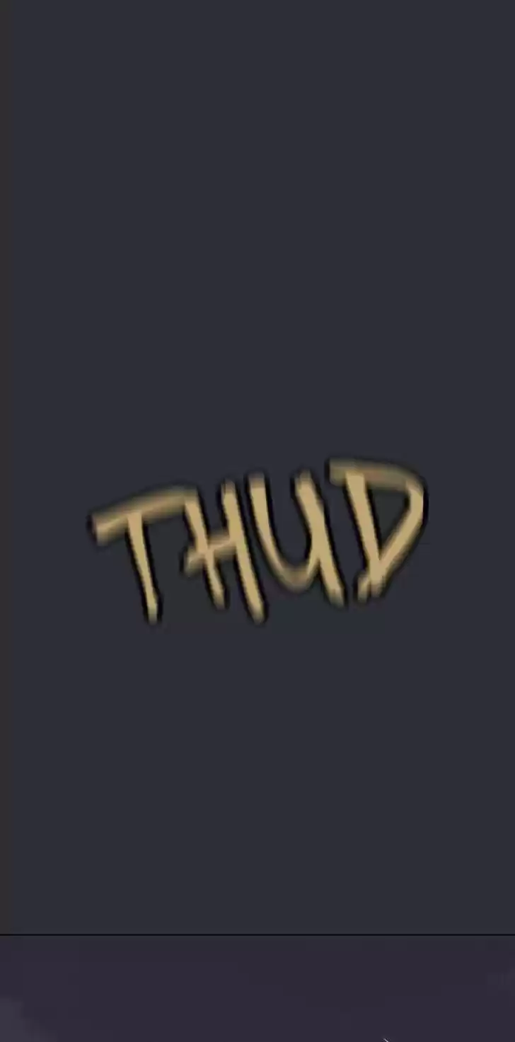 Item (KIM Junseok) Ch.070