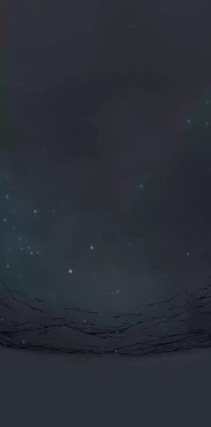 Item (KIM Junseok) Ch.070