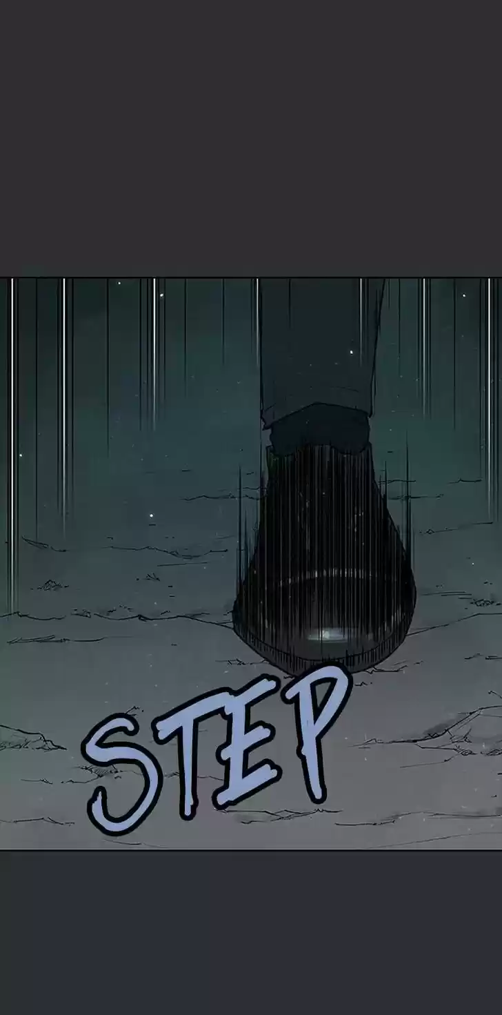 Item (KIM Junseok) Ch.070