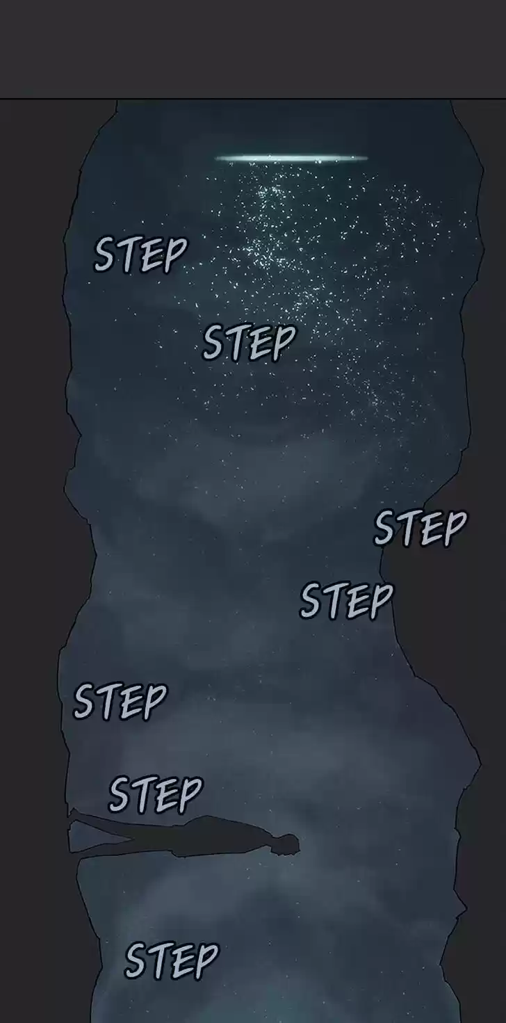 Item (KIM Junseok) Ch.070