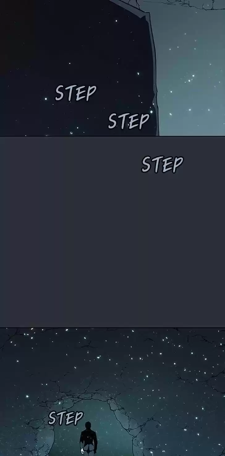 Item (KIM Junseok) Ch.070