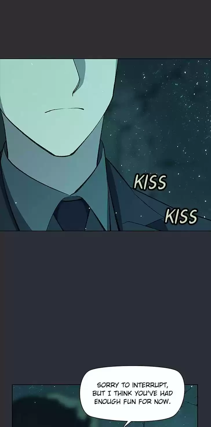 Item (KIM Junseok) Ch.070