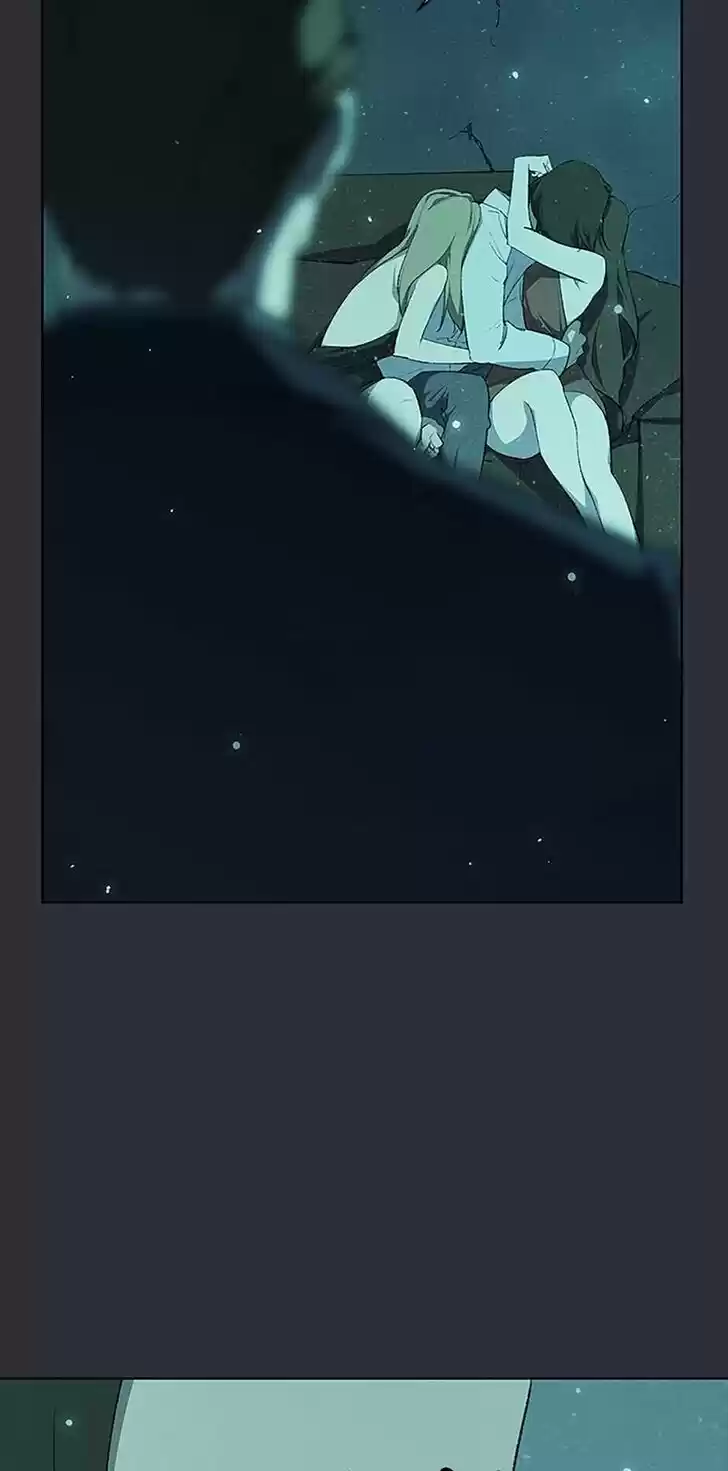 Item (KIM Junseok) Ch.070