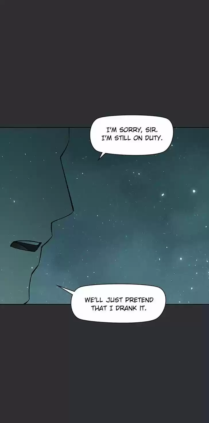 Item (KIM Junseok) Ch.070