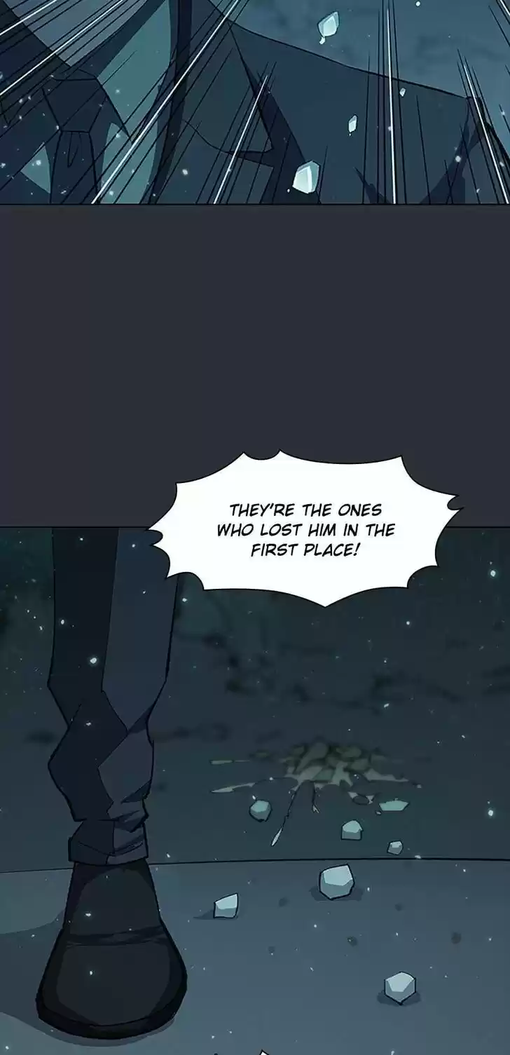 Item (KIM Junseok) Ch.070