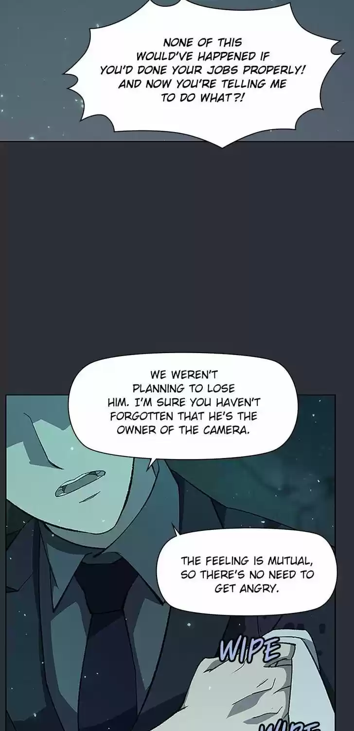 Item (KIM Junseok) Ch.070