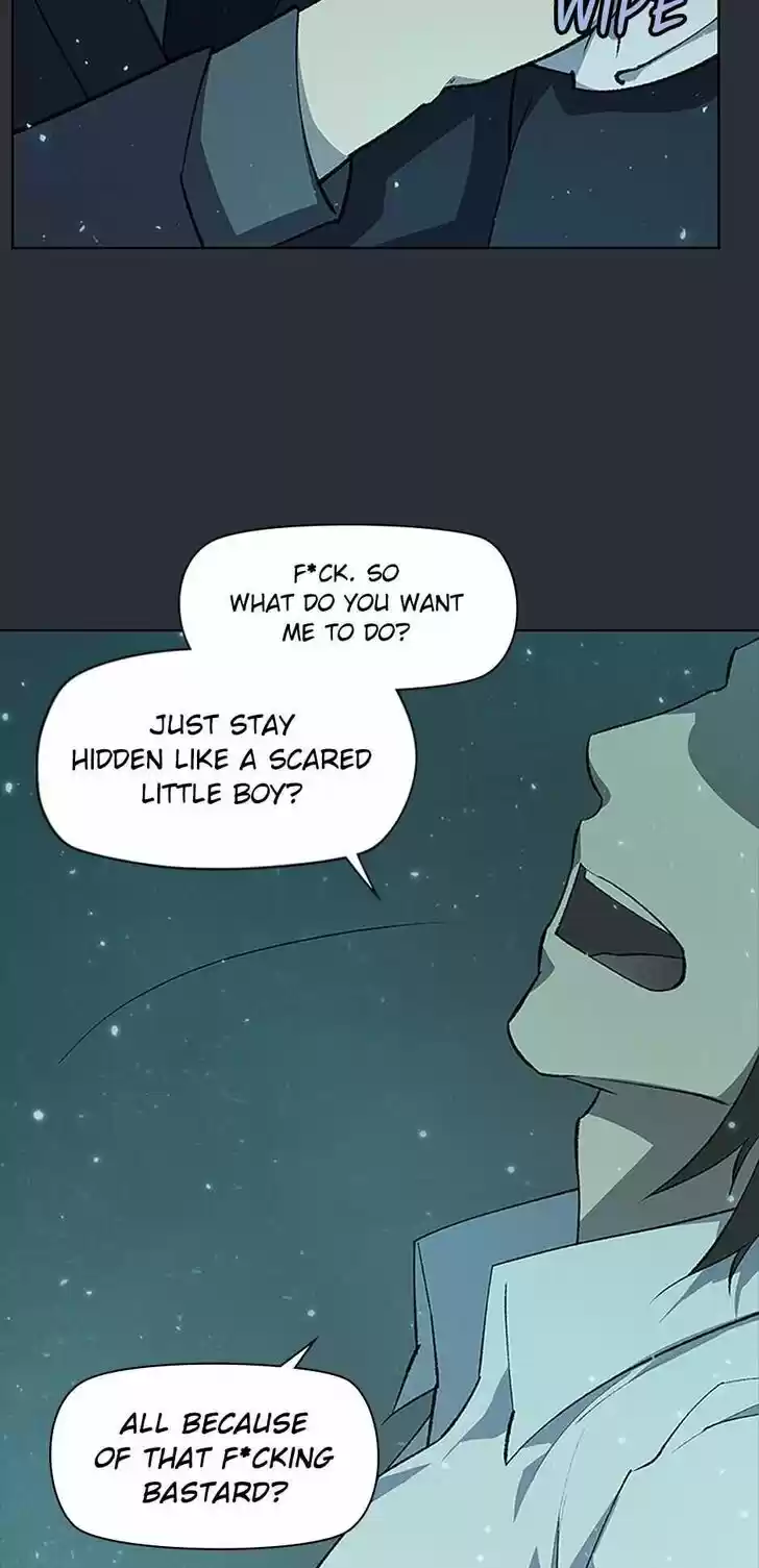 Item (KIM Junseok) Ch.070